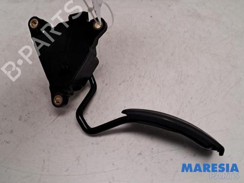 BP31478172M83 main image