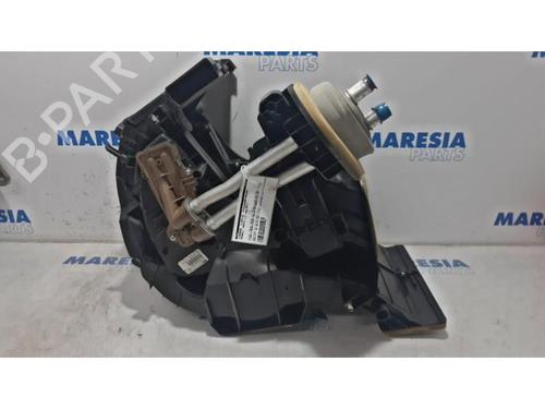 Other RENAULT TRAFIC II Van (FL) 2.0 dCi 115 (FL01, FL0U, FL00, FL0H, FL0M) | BP31414981O1 - Image 2