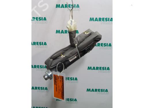 left-curtain-airbag-renault-laguna-ii-grandtour-kg01_-2001-2002-2003-2004-2005-2006-2007-31487925 main image