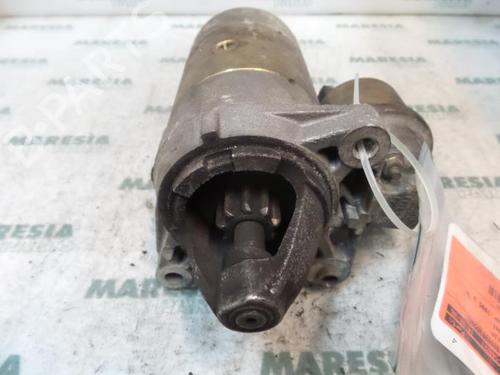 Starter FIAT PUNTO (176_) 60 1.2 | BP31514813M8