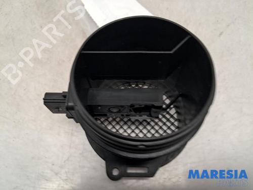 Mass air flow sensor ALFA ROMEO GIULIA (952_) 2.0 (952ABA25B) | BP31517651M95