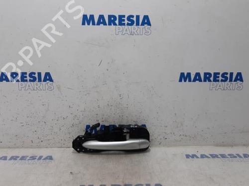 BP31395569C129 main image