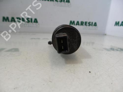 Other FIAT 500 (312_) 0.9 (312AXG1A, 312.AXG11) | BP31516420O1