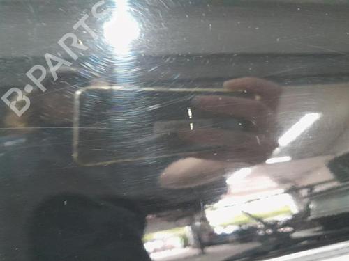 Left rear door ALFA ROMEO 159 (939_) 1.9 JTS (939AXA1B) | BP31386356C4 