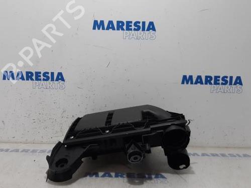 Luftfilter kasse CITROËN DS3 (SA_) 1.6 HDi 90 (92 hp) 31493959