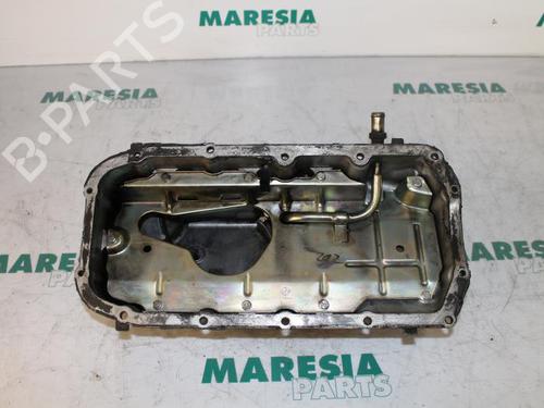 front-right-seatbelt-alfa-romeo-156-932_-1997-1998-1999-2000-2001-2002-2003-2004-2005-31473724 main image