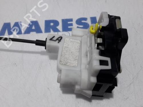 Electronic module FIAT PANDA (169_) 1.2 (169.AXB11, 169.AXB1A) | BP31517439M83