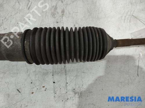 Steering rack FIAT 500 (312_) 1.2 (312AXA1A) | BP31526393M22  - Image 8