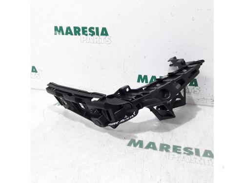 Used Rear bumper reinforcement PEUGEOT 508 I (8D_) 2.0 HDi Hybrid4 AWC (163 hp) 31507430