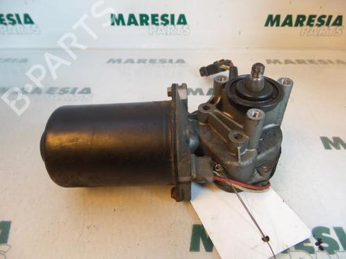 Used Front wiper motor FIAT ULYSSE (220_) 2.0 (220.AC5) (121 hp) 31458388