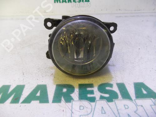 right-front-fog-light-renault-grand-scenic-iii-jz01_-2009-2010-2011-2012-2013-2014-2015-2016-31388304 main image