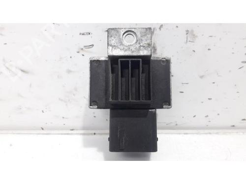 Electronic sensor RENAULT MASTER III Van (FV) 2.3 dCi 145 FWD (FV0E, FV0F, FV0H, FV02, FV0M, FV0S,... | BP31460535M84