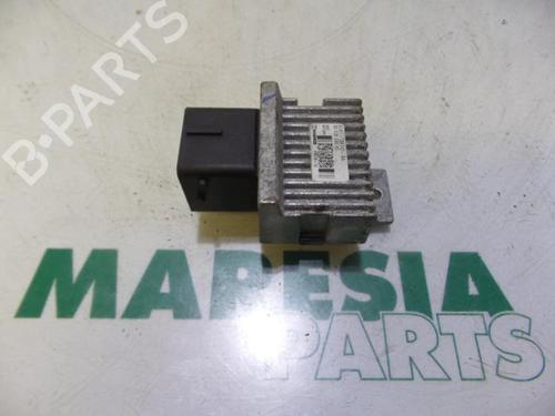 Used Electronic sensor PEUGEOT PARTNER Box Body/MPV 1.6 HDi (90 hp) 31430491