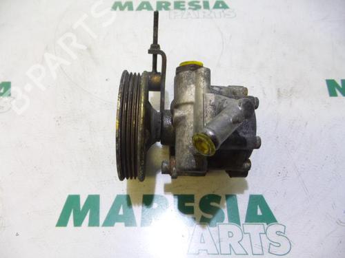 Used Steering pump CITROËN JUMPER I Van (244) 2.2 HDi (101 hp) 31479171