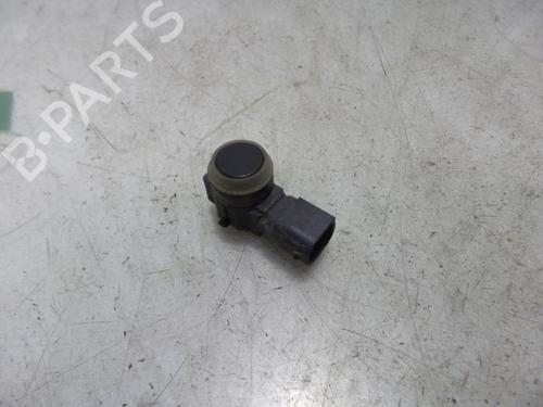 Elektronisk sensor PEUGEOT 2008 I (CU_) 1.2 VTi (82 hp) 31451489