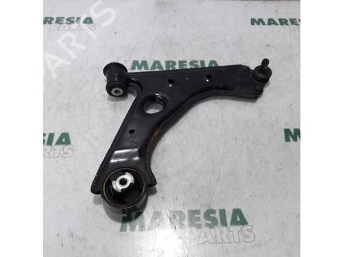 other-fiat-punto-199_-2012-31430910 main image