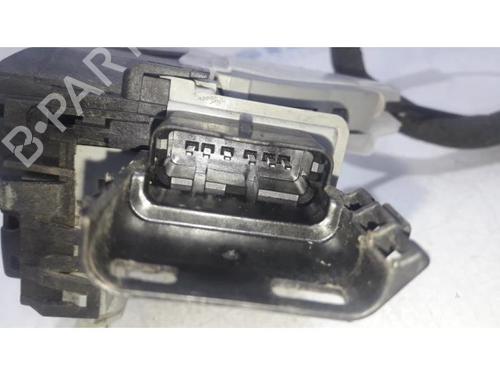 Electronic module PEUGEOT 5008 (0U_, 0E_) 1.6 16V | BP31489317M83 - Image 3