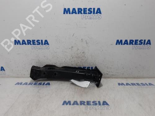 Used Subframe FIAT 500 C (312_) 1.2 (312CXA1A, 312AXA1A) (69 hp) 31446381