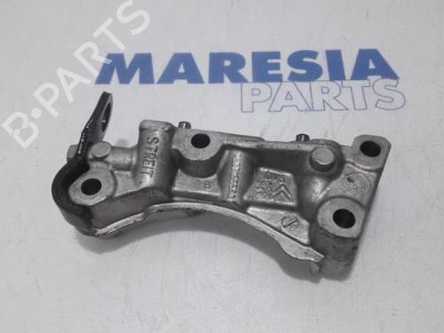 Gearbox mount CITROËN C4 CACTUS 1.6 BlueHDi 100 | BP31452346M88