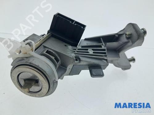 Used Ignition barrel Ignition barrel ALFA ROMEO GIULIETTA (940_) 1.4 TB (940FXB1A, 940FXB11) (170 hp) 36158771 36158771