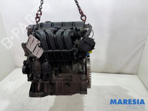 Engine CITROËN C5 III Break (RW_) 2.0 i 16V (RWRFJC, RWRFJF) | BP37524152M1 - Image 5