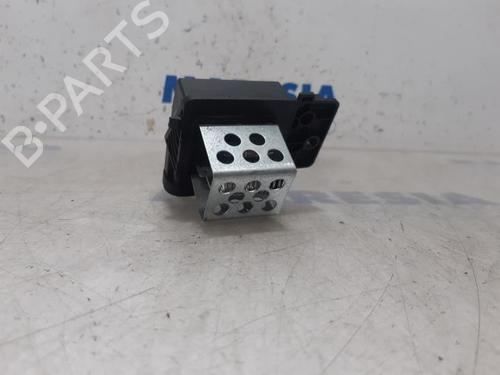 Electronic sensor RENAULT CLIO V (B7_) 1.0 TCe 100 (B7MT) | BP31525631M84