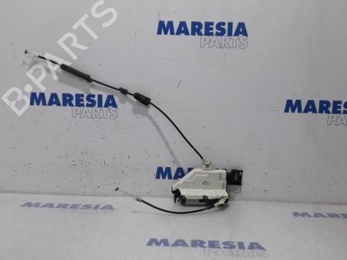 electronic-module-peugeot-5008-0u_-0e_-2009-2010-2011-2012-2013-2014-2015-2016-2017-31400868 main image
