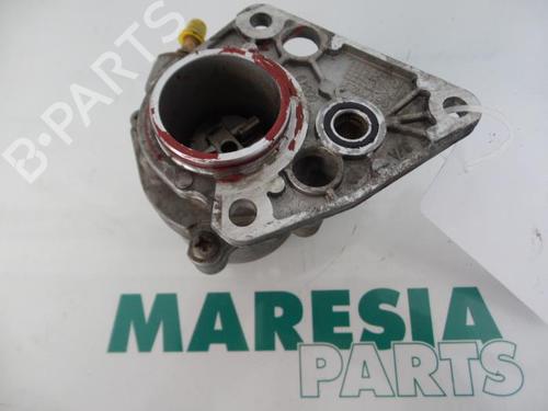 Used Electronic sensor CITROËN BERLINGO / BERLINGO FIRST Box Body/MPV (M_) 1.9 D 70 (MBWJZ, MCWJZ) (69 hp) 31531882