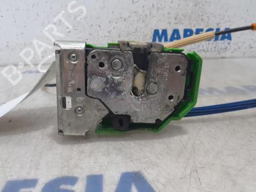 Electronic module ALFA ROMEO MITO (955_) 1.3 MultiJet (955AXT1A) | BP31431246M83 - Image 2