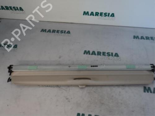 Schiebedach für RENAULT GRAND SCÉNIC II (JM0/1_) 2.0 (135 hp) 31456422