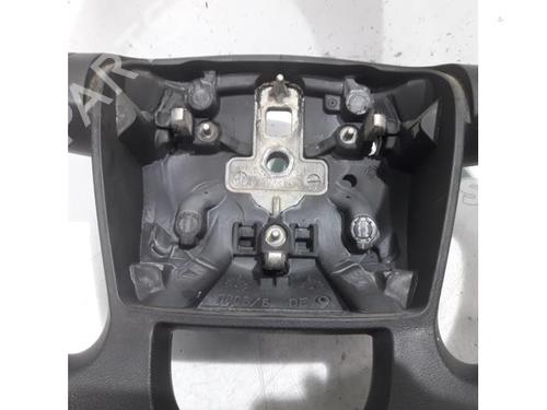 Steering wheel CITROËN JUMPER II Van 2.2 HDi 120 | BP31391077C49