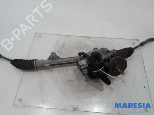 Steering rack PEUGEOT 208 I (CA_, CC_) 1.2 VTI 82 | BP31422989M22