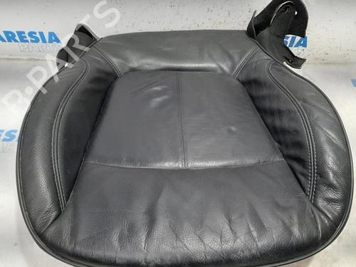 Other RENAULT CAPTUR I (J5_, H5_) 1.2 TCe 120 | BP31505750O1 - Image 2