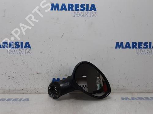 BP31436419C27 main image