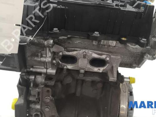Engine FIAT 500 (312_) 0.9 (312AXP1A) | BP39961174M1 - Image 3
