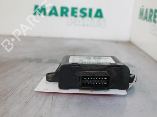 Electronic module CITROËN C8 (EA_, EB_) 2.2 HDi | BP31392632M83