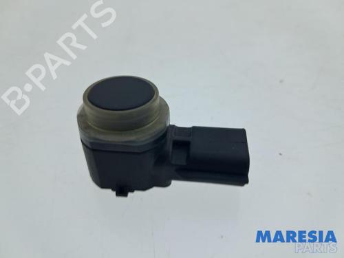 Elektronisk sensor Elektronisk sensor 38105646 38105646