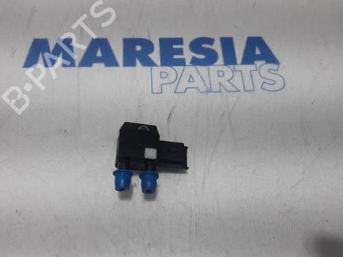 electronic-sensor-citroen-c3-ii-sc_-2009-31425625 main image