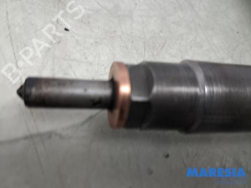Injector CITROËN C6 (TD_) 2.7 HDi | BP31432756M100 - Image 3