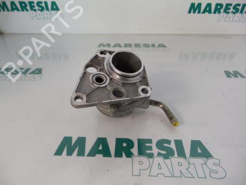 Used Electronic sensor PEUGEOT 405 II (4B) 1.9 D (71 hp) 31396937