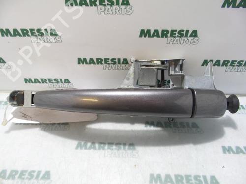 rear-left-exterior-door-handle-peugeot-308-sw-i-4e_-4h_-2007-2008-2009-2010-2011-2012-2013-2014-31392243 main image