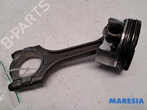 BP31479680O1 main image