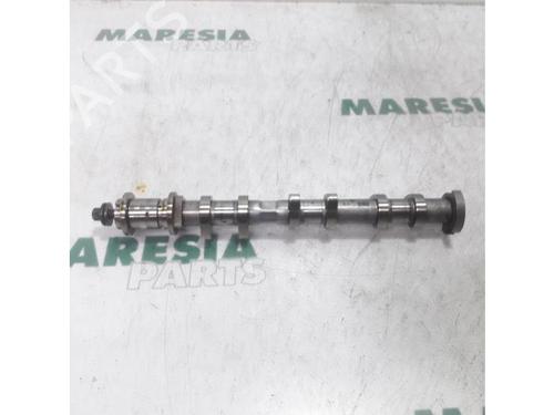 BP31427354O1 main image