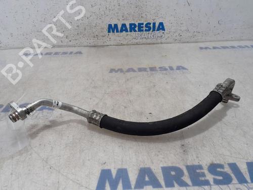 Used AC pipe PEUGEOT PARTNER Box Body/MPV 1.6 HDi / BlueHDi 75 (75 hp) 31510845