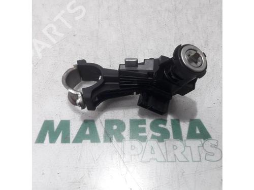 Used Ignition barrel Ignition barrel ALFA ROMEO MITO (955_) 1.3 MultiJet (955AXT1A) (84 hp) 31447957 31447957