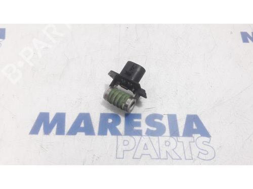 electronic-sensor-peugeot-bipper-aa_-2008-31387539 main image