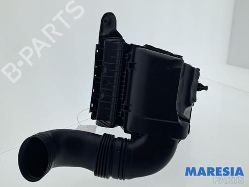 Used Air filter box Air filter box RENAULT ESPACE V (JR_) 1.6 TCe 200 (200 hp) 36076636 36076636