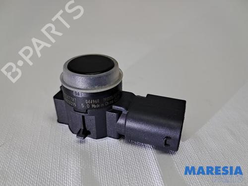 Used Electronic sensor OPEL GRANDLAND / GRANDLAND X (A18, P1UO) 1.2 (75) (131 hp) 31414547