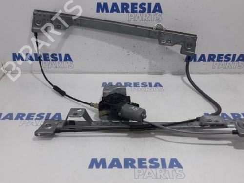 front-right-window-mechanism-renault-kangoo-express-fw01_-2008-31410247 main image