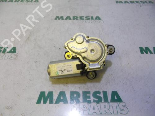 rear-wiper-motor-fiat-500-312_-2007-31391557 main image
